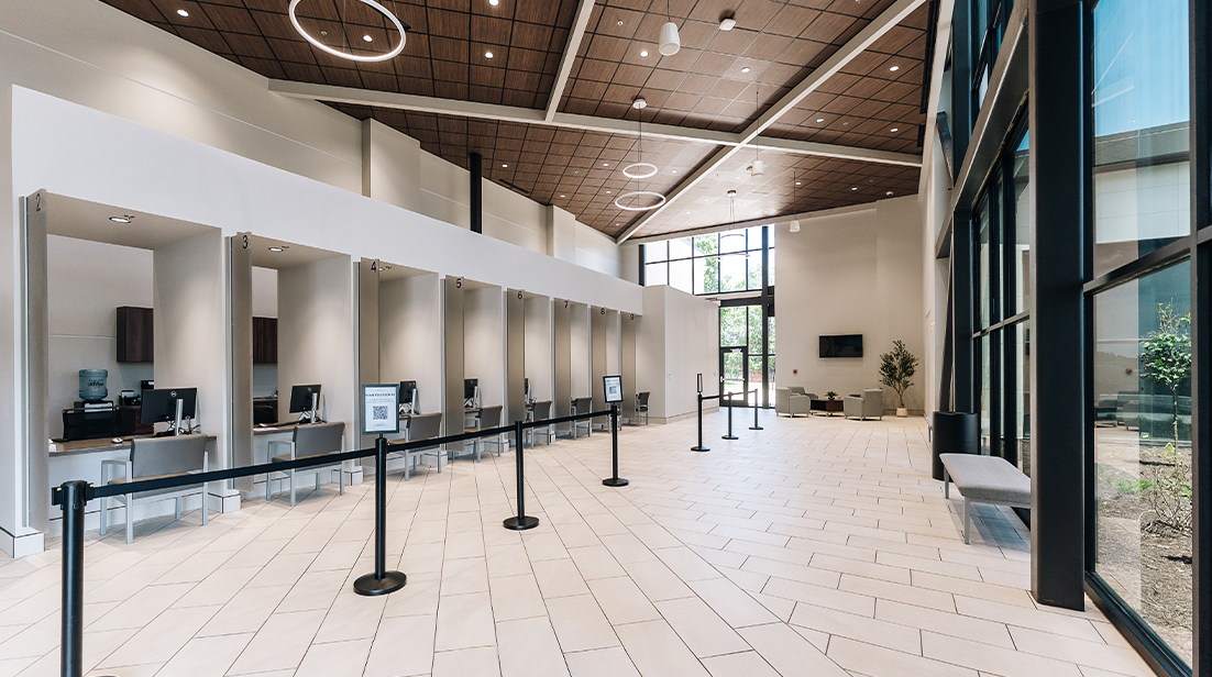 collaborative healthplex medical healthcare facility news