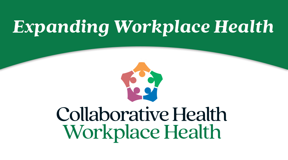 expanding workplace health services collaborative health employee health services central va