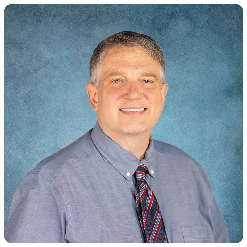 jason wise behavioral health provider