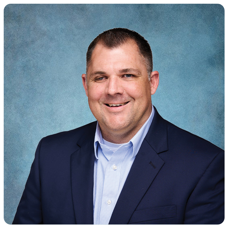 Brandon Lipscomb fnp direct primary care physician lynchburg va collaborative health