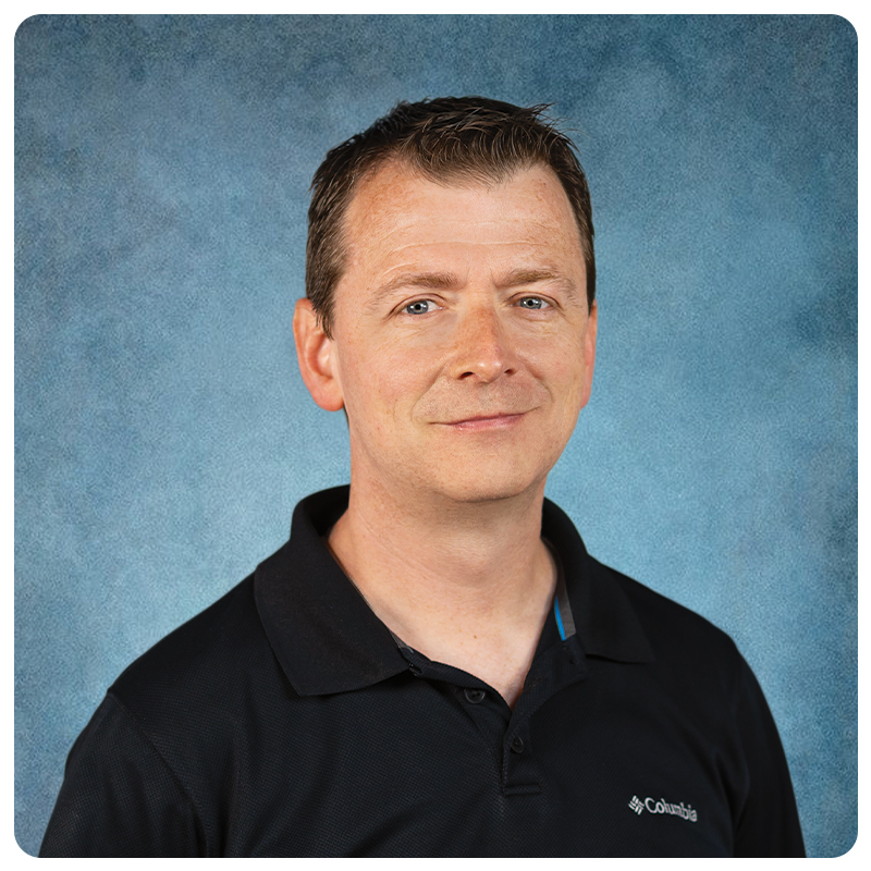 Charles Pace, MD, FAAP