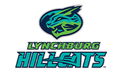 lynchburg city hillcats collaborative health sports medicine support