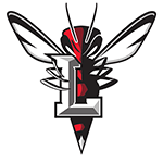 university of lynchburg collaborative health sports medicine support