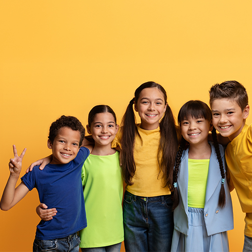 Veteran suffering from mental health PTSD issues in central virginia